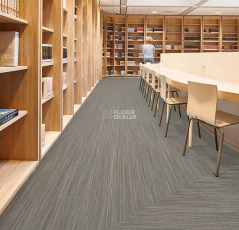Forbo Marmoleum Decibel on Order 523135 Cliffs of Moher фото 2 | FLOORDEALER